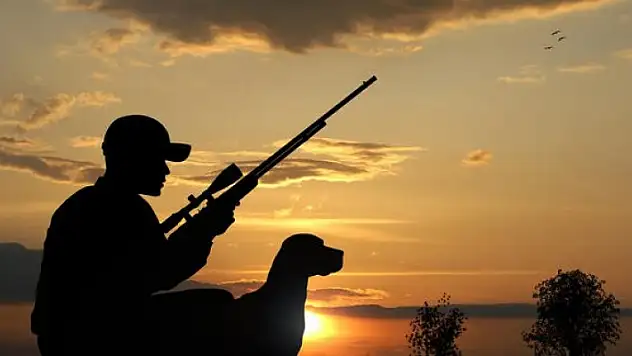 Hacı Süleyman ya da Konstantin Efendi!