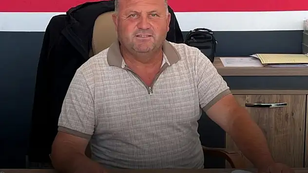 'Halkın Malı Satılmaz!' — Demokrat Partili Kuyudere'den Sert Tepki