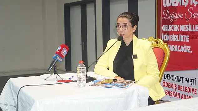 'HEP BİRLİKTE ÖDEMİŞ'İ YÖNETMEYE GELİYORUZ'