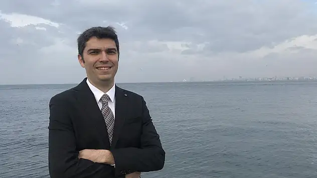 Hidrojen ile elektrikli çalışan araçlar için proje