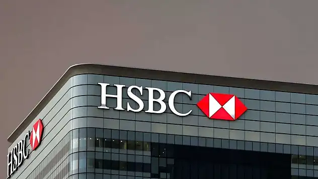HSBC seçim sonrası için 5 hisseyi öne çıkardı