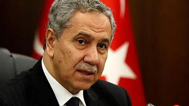 “HÜDAPAR’dakiler bizim eski dostlarımızdır”