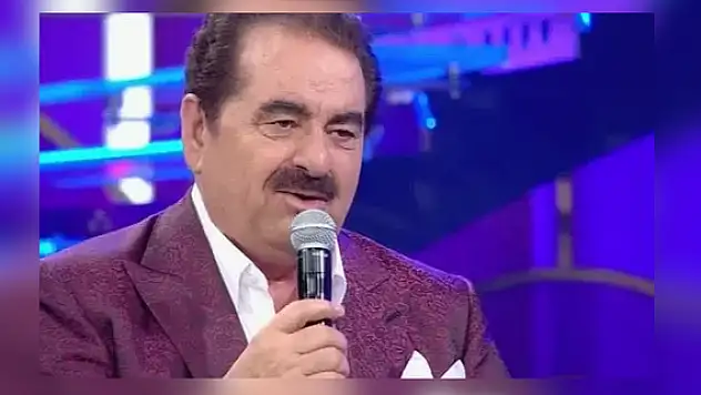 İbo Show reytinglere yenildi