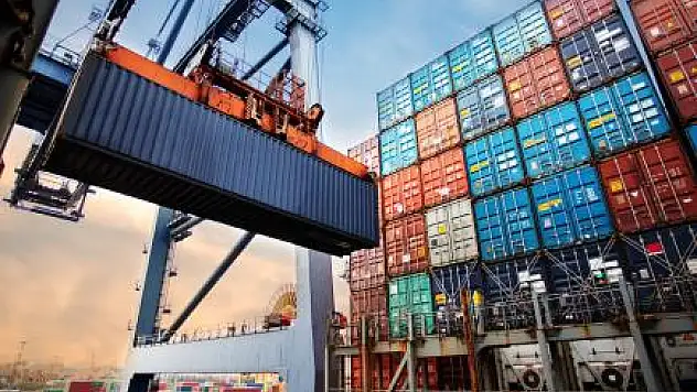 İhracatçılar  sorunlara çare arıyor