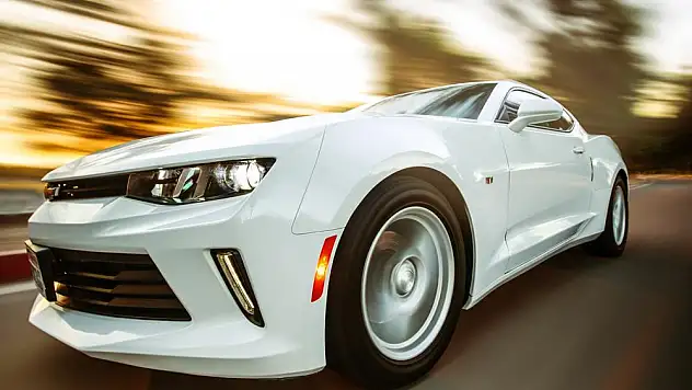 İkinci el arabalara da zam geliyor