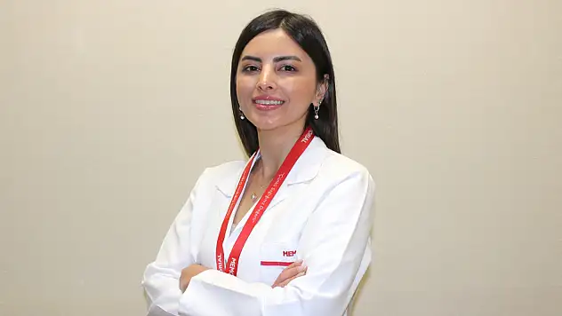 İKLİMİ BOZULAN DÜNYA RUHUNUZU ETKİLEMESİN
