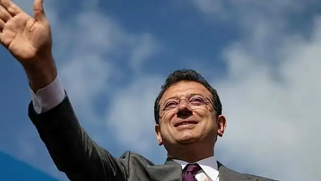 İmamoğlu’nun önderliğine Kılıçdaroğlu karşı çıktı