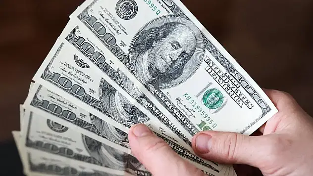 İnşaat, enerji ve imalat sektöründe batık krediler dorukta