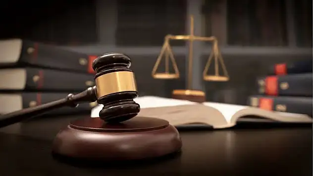 İstanbul Başsavcılığı Boykot Çağrılarına Soruşturma Başlattı