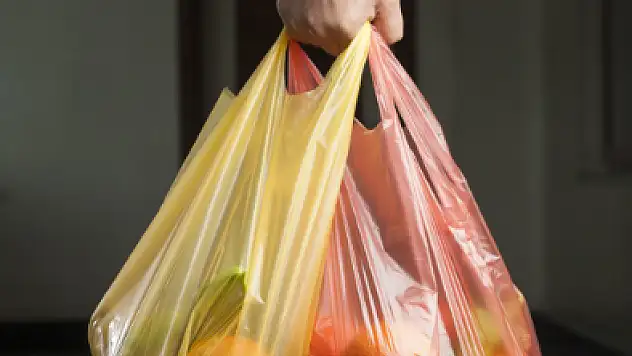 İstanbul’un Temmuz Ayı Zam Şampiyonları Belli Oldu