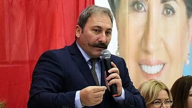 İYİ Parti, yerel seçimlerde AKP ile işbirliğine kapıları kapattı