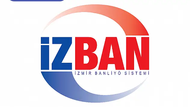 İZBAN AŞ BÜNYESİNDE KULLANILAN HİZMET ARAÇLARI VE İSTASYONLARDA BULUNAN JENERATÖRLER İÇİN AKARYAKIT MAL ALIMI