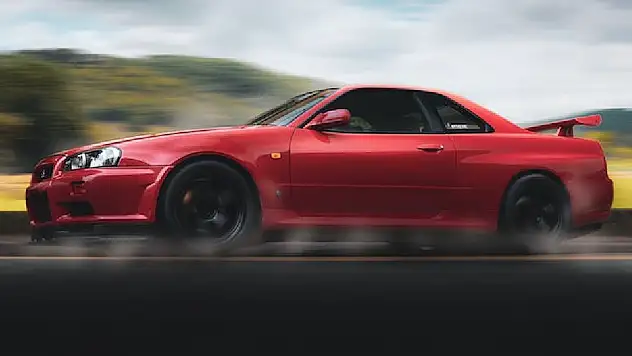 İzmir Adnan Menderes Havalimanı Araç Kiralamada Yeni Dönem