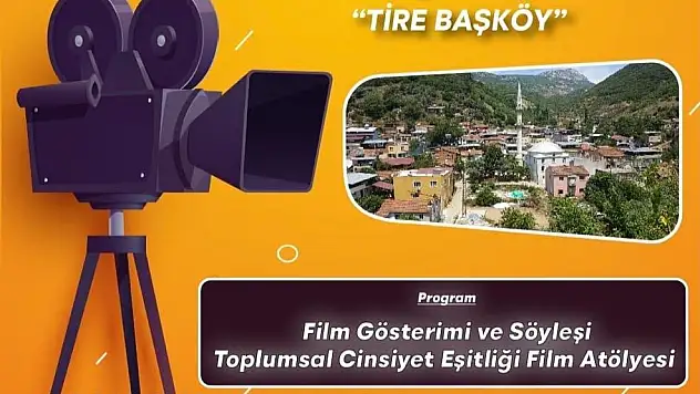 İZMİR BÜYÜKŞEHİR BELEDİYESİ KADINLARA YÖNELİK SOSYAL ÇALIŞMALARINI SÜRDÜRÜYOR.