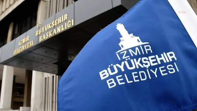 İzmir Büyükşehir'de İşçi Krizi Büyüyor: 4 Temmuz'a Kadar 1000 Kişilik İşten Çıkarma Planı
