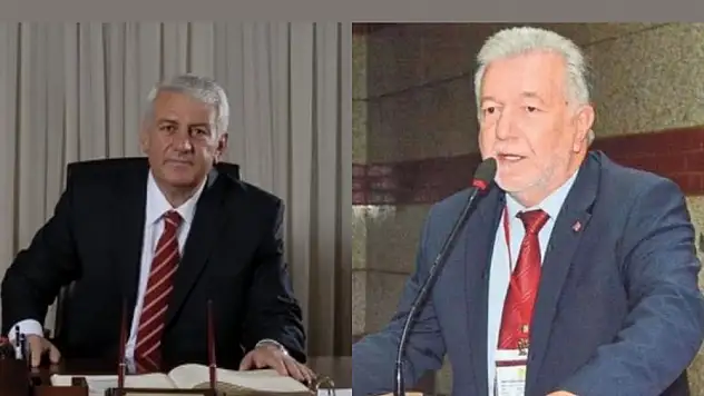 İzmir Esnafı Yarın Sandığa Gidiyor