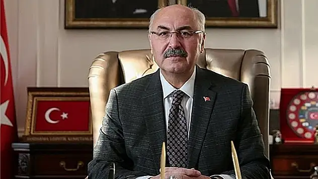 İZMİR, GAZİANTEPLİ DEPREMZEDELERE KUCAK AÇIYOR