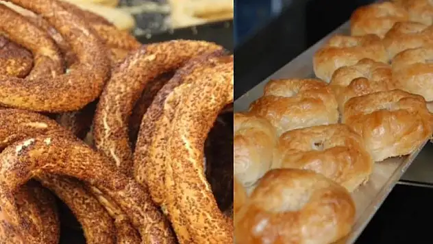 İzmir’in temsilcilerine zam… İşte boyoz ve gevreğin yeni fiyatı