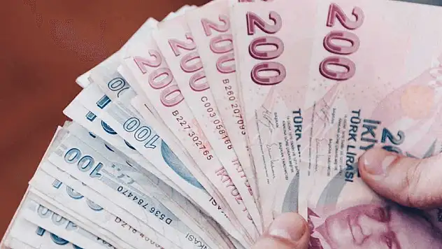 Kamu Görevlileri Hakem Kurulu’ndaki 11 üyeden 7’si Cumhurbaşkanı tarafından atandı