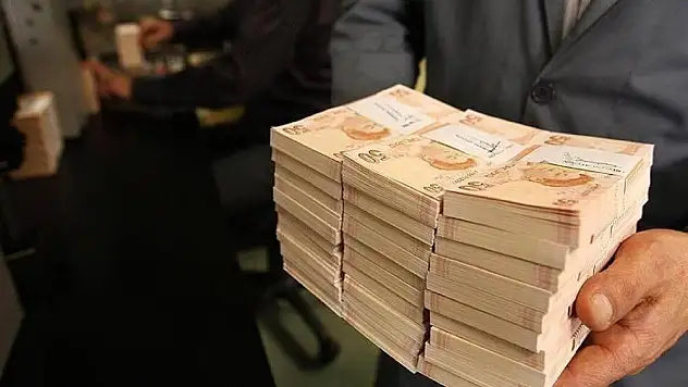 Kamu kuruluşlarının kullandığı binalar için 7 ayda 465,7 milyon TL kira ödendi