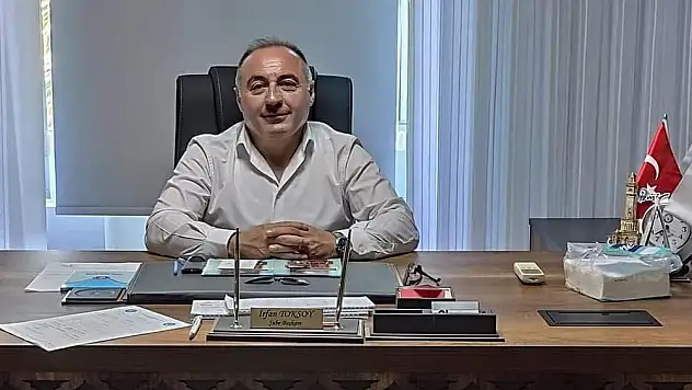 Kamudan sonra memura da zam geldi