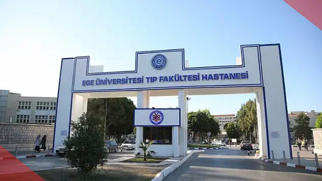 Kanser hastasına cinsel taciz