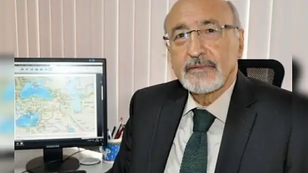 Karadeniz’de afet tehlikesi artıyor