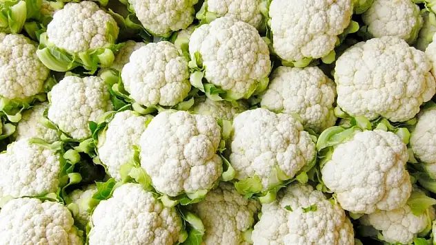 KARNABAHARIN FAYDALARI