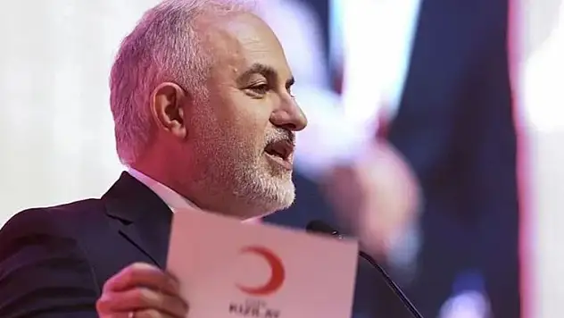 Kerem Kınık’ın İstifası Sonrası CHP’den İlk Açıklama