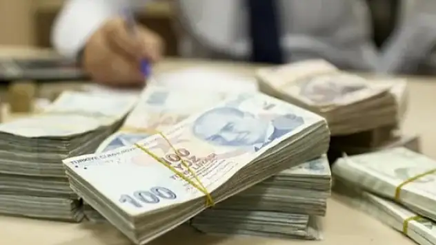 Kıdem tazminatında tavan rakam belli oldu