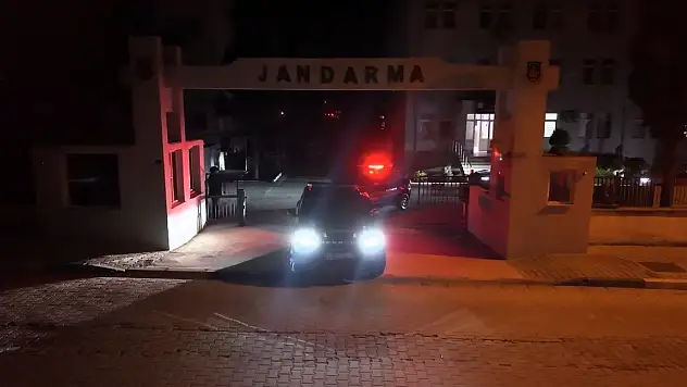 38 Milyonluk Kooperatif Vurgunu: 13 Gözaltı