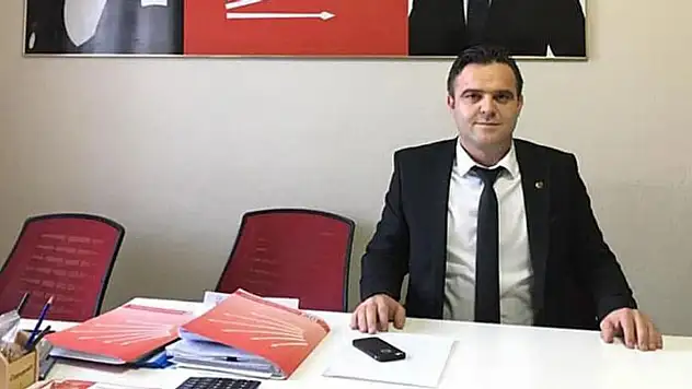 KİRAZ'DA GENÇLİK MERKEZİ BİNASI OKULA DÖNÜŞEBİLİR