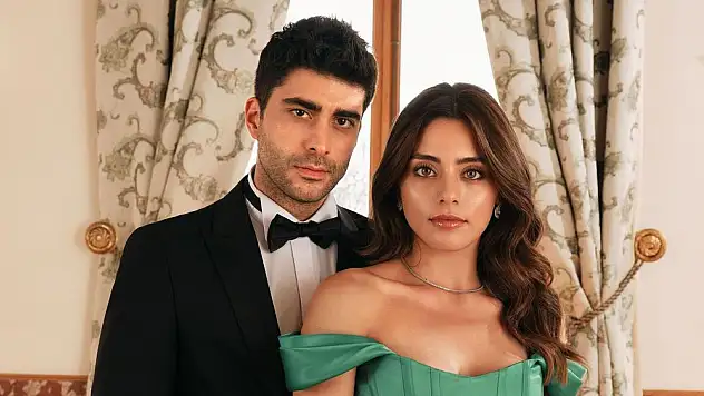 Kızılcık Şerbeti bu akşam izleyiciyle buluşuyor mu… Mahkeme kararını verdi