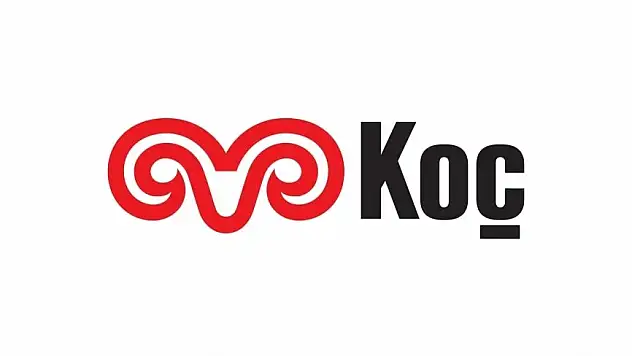 Koç, BAE ve Fas’a el attı