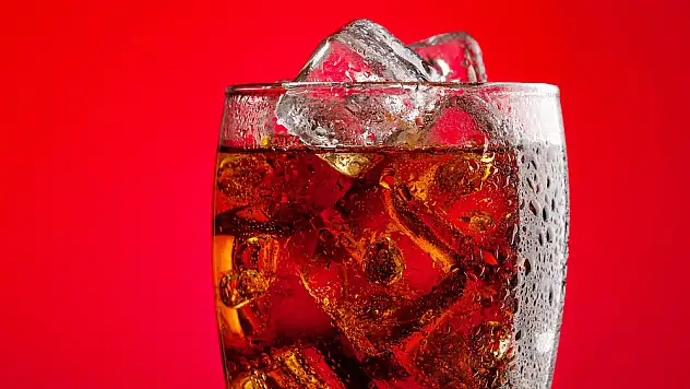 Kola’ya büyük zam kapıda!