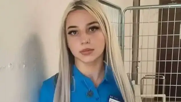 Kos’ta kaybolan genç kadının cesedi bulundu