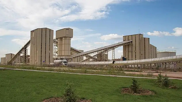 Koza Altın satılıyor mu? Koza’nın değeri ne kadar? İşte ayrıntılar…