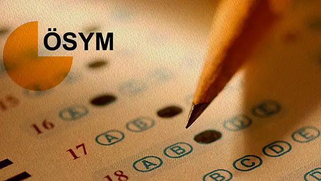 KPSS 2023 Takvimi ne zaman? KPSS başvuru tarihi ne zaman?