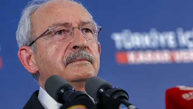 Kulis: 60’a yakın belediye başkanı “değişim” diyecek