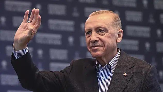 Kulis: Erdoğan özel ekip kurdurdu