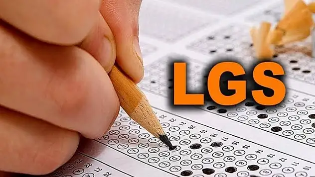 LGS Yerleştirme Sonuçları Açıklandı: Sıra Nakil Sürecinde
