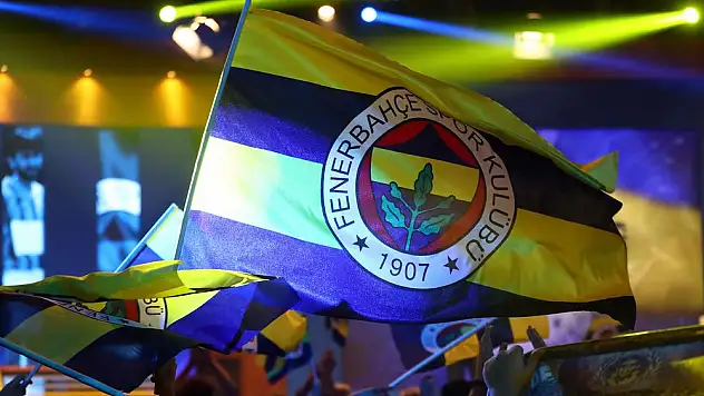 Maç öncesi muhtemel 11’ler