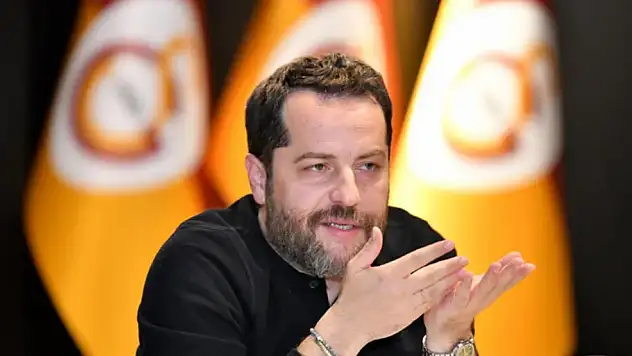 Madde madde Galatasaray’ da transfer