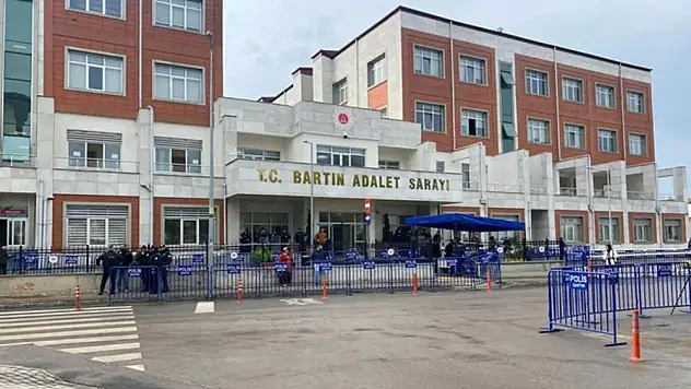 Maden davasında sanık avukatı ölen işçiyi suçladı!