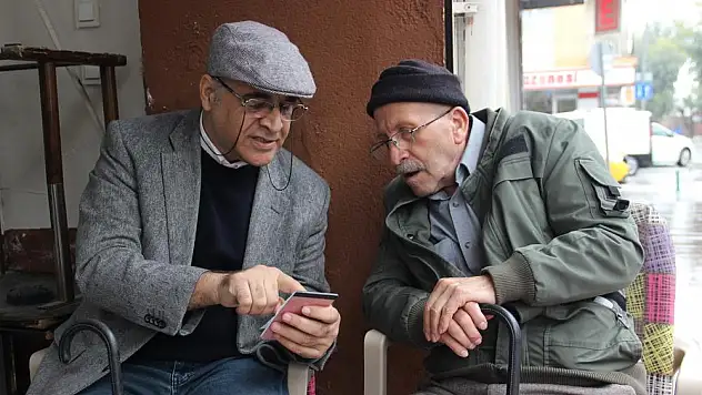 Manisa’nın kurtuluş şehitlerine yapılan vefasızlık sona erecek