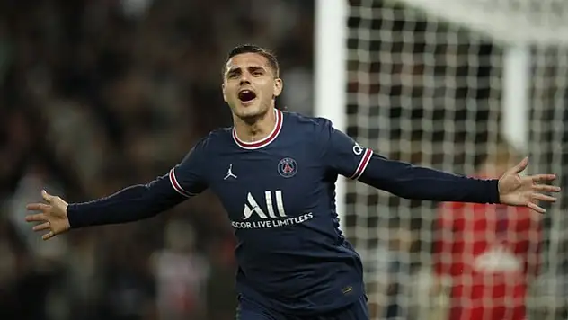 Mauro Icardi’nin hayatı ve kariyer geçmişi hakkında merak edilenler