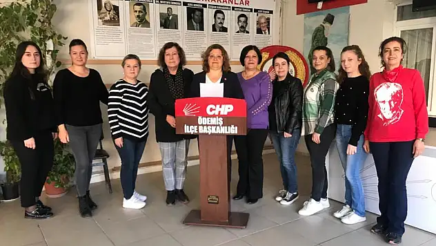 MEDENİ KANUN İÇİN SİL BAŞTAN DİYENLERİ SİYASETTEN SİLECEĞİZ