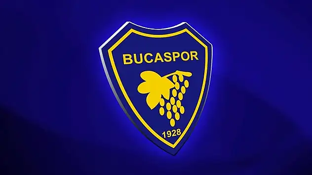 Mehmet Sak artık Bucaspor’da