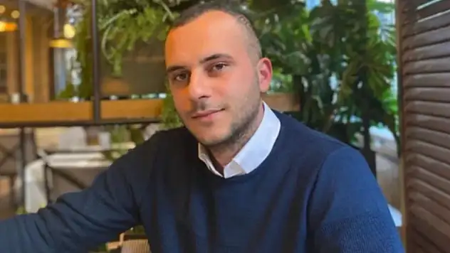 Memleket Partisi’nden bir aday daha eksildi