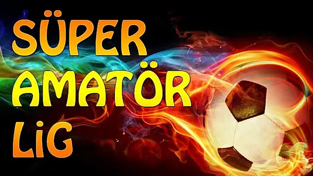 Menderes, Asarlık Maç Programı Belli Oldu